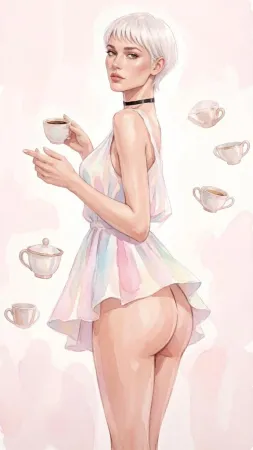 2026-05-27